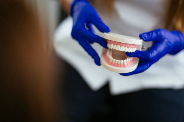 Best Dental Exams and Cleanings  in Alvord, TX