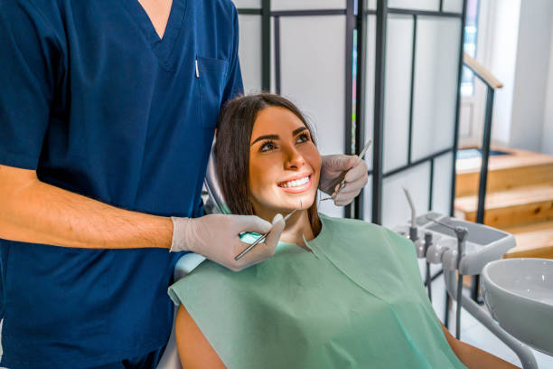 Best Dental X-Rays and Imaging  in Alvord, TX